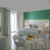 Отель Lloyd's Baia Hotel, фото 5