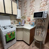 Гостиница Живи как дома на улице Советская 17, фото 14
