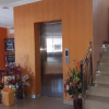 Отель Divachk, фото 3