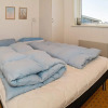 Отель 8 Person Holiday Home in Thisted, фото 15