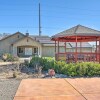 Отель Manteca Home w/ Gated Yard ~ 2 Mi to Downtown, фото 15