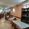 Отель Modena, фото 8