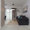 Отель Deep Blue Apartment in Mielno by Renters, фото 18