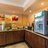 Отель Quality Inn Lake Elsinore I-15, фото 21