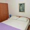 Отель Apartments Sestan, фото 4