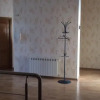Гостиница SanMaria, фото 9