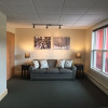 Отель Tahquamenon Suites Lodging, фото 5
