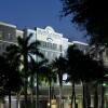 Отель Homewood Suites by Hilton Miami-Airport/Blue Lagoon, фото 44