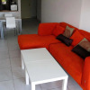 Отель Apartamento Jardines J6-0A, фото 7