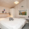 Отель 6 Person Holiday Home in Otterup, фото 5