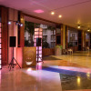 Отель Melia Puerto Vallarta - All inclusive, фото 1