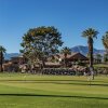 Отель Indian Palms Country Club and Resort, фото 14