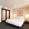 Отель Strand Ocean Drive Suites, фото 2