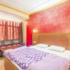 Отель Boutique room in Shimla, by GuestHouser 16922, фото 9