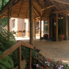 Отель African Tribes Guest Lodge & Conference, фото 6