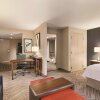 Отель Homewood Suites by Hilton Washington DC Capitol-Navy Yard, фото 21