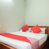 Отель Oyo 28470 Chaliyar Inn, фото 7