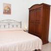 Отель Residence Gli Ulivi, фото 5