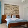 Отель Villa with Jacuzzi and Backyard in Kalkan, фото 2