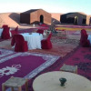 Отель Bivouac Les Nomades, фото 9