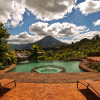 Отель The Springs Resort and Spa at Arenal, фото 14