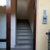 Отель Apartment with One Bedroom in Borgo San Lorenzo, with Furnished Balcony, фото 2