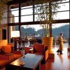 Отель InterContinental Huizhou Resort, an IHG Hotel, фото 40