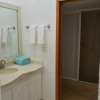Отель Seaside Condo by Solymar, фото 9