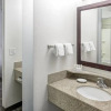 Отель Springhill Suites Columbus, фото 5