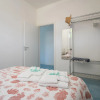 Отель Appartamento Elodie Uno, фото 5