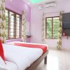 Отель OYO 15406 Sanjeevani Resorts, фото 15