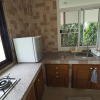 Отель Baan2Rai, фото 32