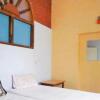 Отель 1 BR Guest house in Kuyilapalyam, Puducherry, by GuestHouser (ABF3), фото 11