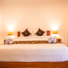 Отель Singgahan Bungalow by ecommerceloka, фото 10