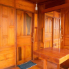 Отель SCN Resort & Spa, фото 24