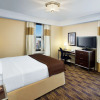 Отель The New Yorker A Wyndham Hotel, фото 2