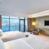 Отель Le Meridien Qingdao West Coast Resort, фото 38