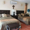 Отель Casa Eli, фото 16
