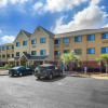 Отель Extended Stay America Select Suites - Charleston - Airport, фото 17