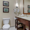 Отель Comfort Suites, фото 9
