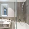 Отель Novotel Regensburg Zentrum, фото 8