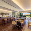 Отель NAU Morgado Golf & Country Club, фото 19