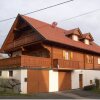 Отель Weinhof Gästehaus Radl, фото 35