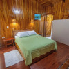 Отель de Cabañas Valle Campanas, фото 10