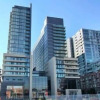 Отель Life Suites Soho 2 Bed - 2 Bath CN Tower View, фото 12