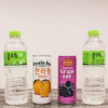 Отель Daegu Gyeongbuk University Bridge Hotel, фото 14