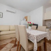 Отель Apartments Jelena 2889, фото 15