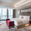 Отель Crowne Plaza Shenyang Parkview, фото 3