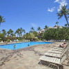 Отель Kamaole Sands 5-313 by RedAwning, фото 19