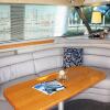 Отель Dockside Boat & Bed Long Beach, фото 33